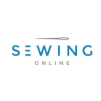 Sewing Online Promo Codes